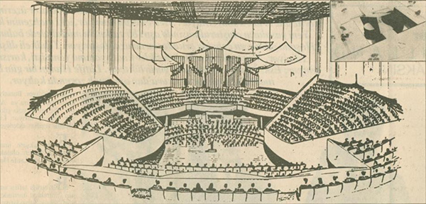 cumhuriyet gazetesi uygur mimarlık