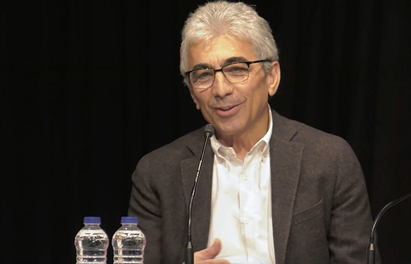 akbank sanat uygur mimarlik