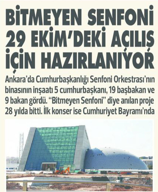 Sözcü Gazetesi